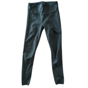 COPY - Athleta Accelerate 7/8 Tight Leggings